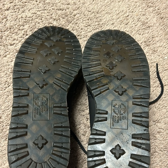 Dr Martens Ramsey - Picture 6 of 7